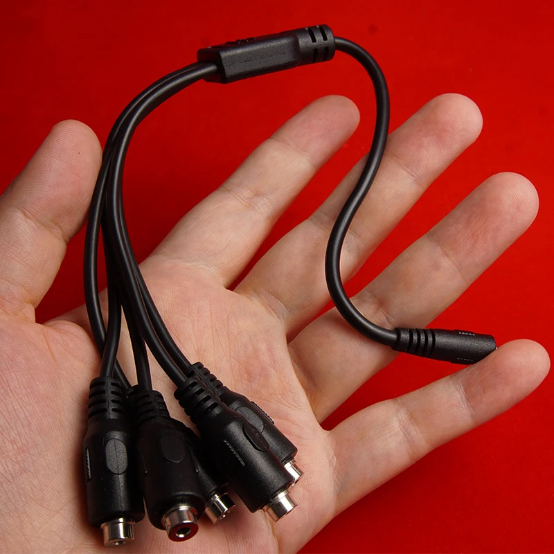 Electro BDSM Penis Cock Ring,Electric Sex,E stim E-stim Anal Butt Plug,Electrosex Electrostimulator Electroshock Controller