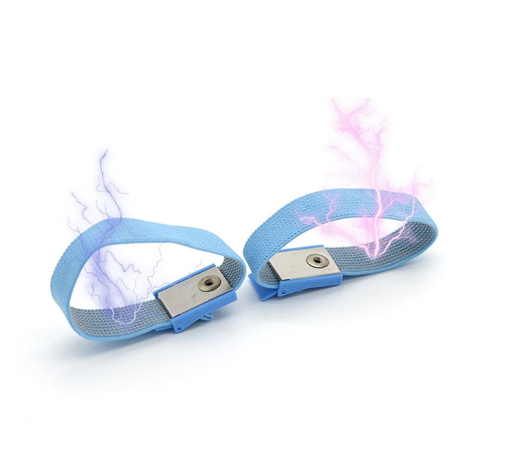 Taser Electro Shock Sex Accessorry E-stim Penis/Glans/Anal/Clit/Vagina/Labia/Nipple Electric Masturbation Products For Women Men