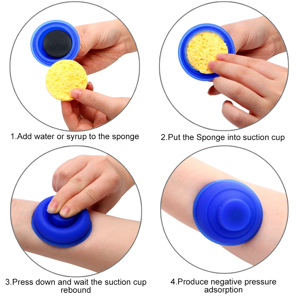 Taser Electro Shock Sex Accessorry E-stim Penis/Glans/Anal/Clit/Vagina/Labia/Nipple Electric Masturbation Products For Women Men