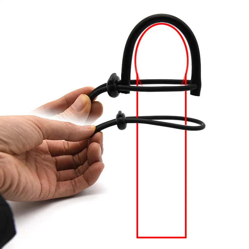 Taser Electro Shock Sex Accessorry E-stim Penis/Glans/Anal/Clit/Vagina/Labia/Nipple Electric Masturbation Products For Women Men