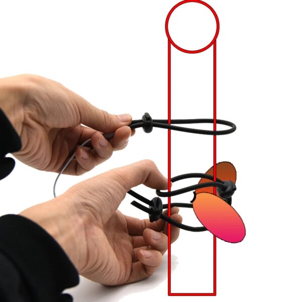 Taser Electro Shock Sex Accessorry E-stim Penis/Glans/Anal/Clit/Vagina/Labia/Nipple Electric Masturbation Products For Women Men