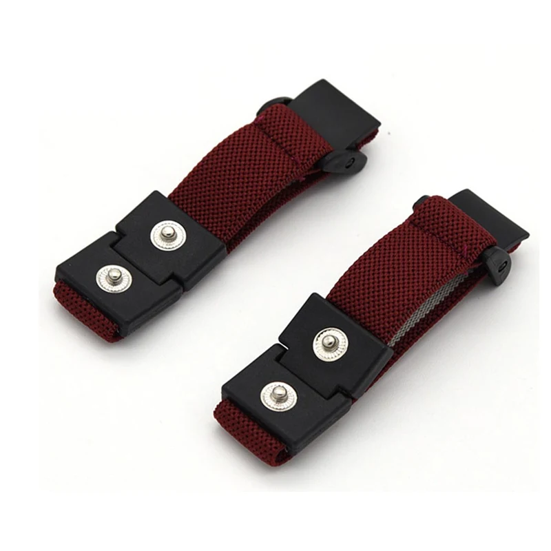 Taser Electro Shock Sex Accessorry E-stim Penis/Glans/Anal/Clit/Vagina/Labia/Nipple Electric Masturbation Products For Women Men