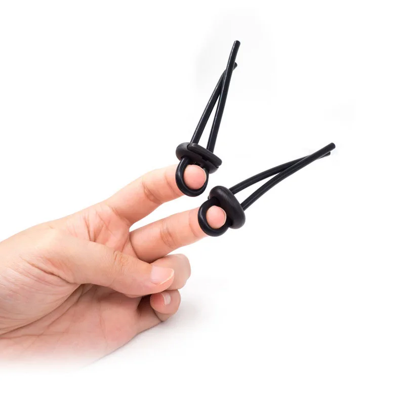 Taser Electro Shock Sex Accessorry E-stim Penis/Glans/Anal/Clit/Vagina/Labia/Nipple Electric Masturbation Products For Women Men
