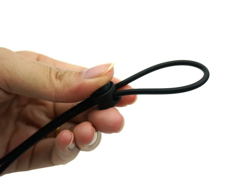 Taser Electro Shock Sex Accessorry E-stim Penis/Glans/Anal/Clit/Vagina/Labia/Nipple Electric Masturbation Products For Women Men
