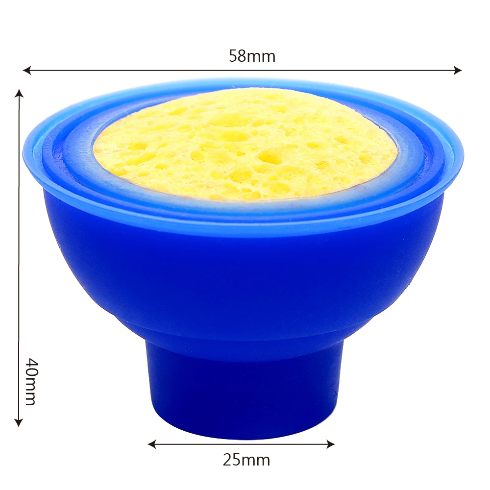 Taser Electro Shock Sex Accessorry E-stim Penis/Glans/Anal/Clit/Vagina/Labia/Nipple Electric Masturbation Products For Women Men