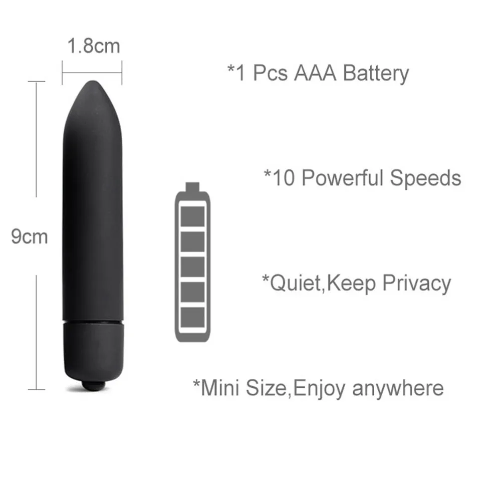 Electro Bdsm Penis Ring Electrostimulator Nipple Clamps,E-stim Chastity Cage Anal Plug,Electric Sex Glans Trainer Urethral Plug