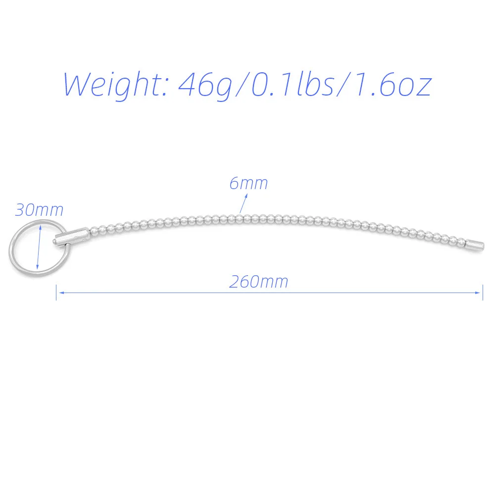 Electro Bdsm Penis Ring Electrostimulator Nipple Clamps,E-stim Chastity Cage Anal Plug,Electric Sex Glans Trainer Urethral Plug