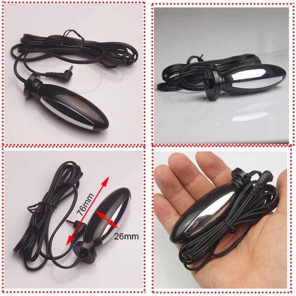 Electro Bdsm Penis Ring Electrostimulator Nipple Clamps,E-stim Chastity Cage Anal Plug,Electric  Sex Glans Trainer Urethral Plug