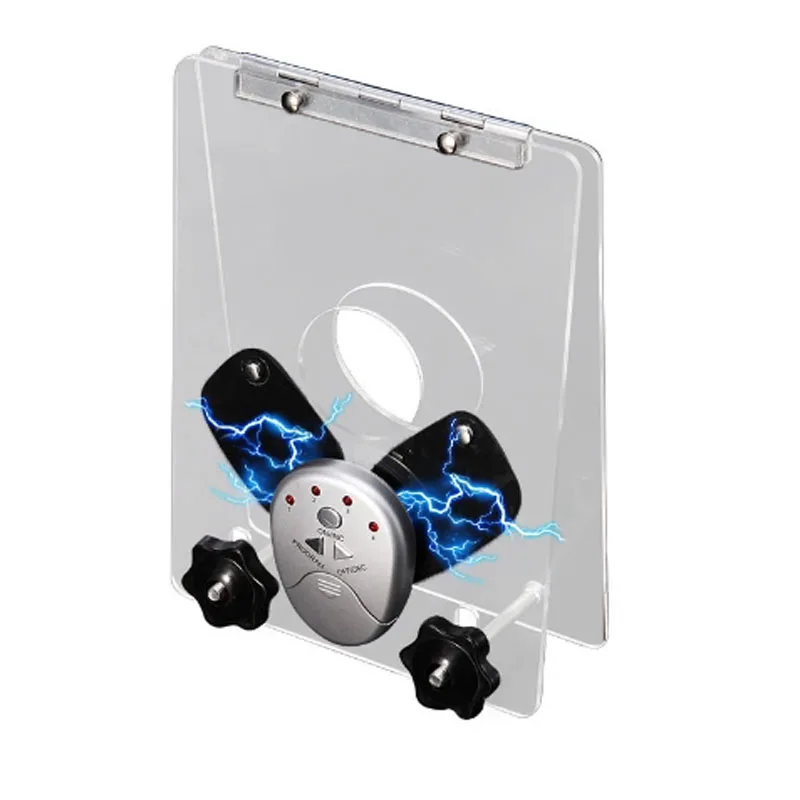 Electro Bdsm Penis Ring Electrostimulator Nipple Clamps,E-stim Chastity Cage Anal Plug,Electric Sex Glans Trainer Urethral Plug