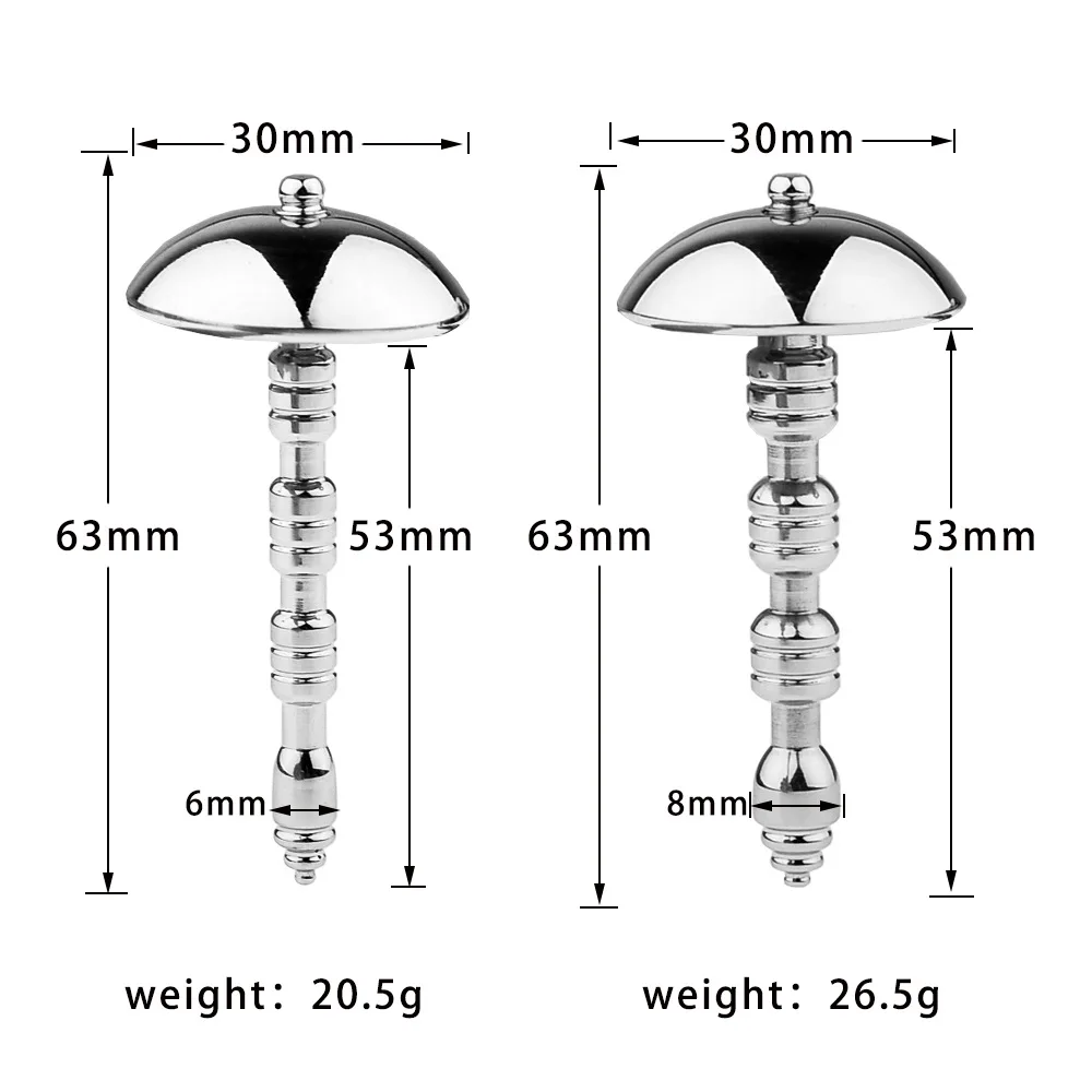 Electro Bdsm Penis Ring Electrostimulator Nipple Clamps,E-stim Chastity Cage Anal Plug,Electric Sex Glans Trainer Urethral Plug