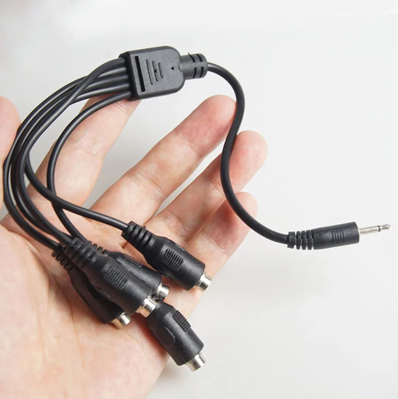 Electric Shocker Anal Butt Plug,E stim Estim Sex Toys,Electro Shock Bdsm Penis Plug Sounding,Electrostimulator E-stim Unit