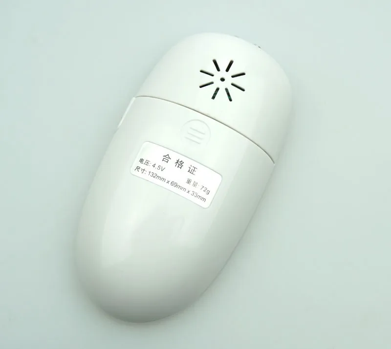 Electrode Lead Electric Shock Wires，Electrical Set Electro Cable To Connect for Penis Anal Therapy Massager E-stim Sex Toys