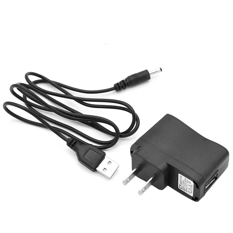 Electrode Lead Electric Shock Wires，Electrical Set Electro Cable To Connect for Penis Anal Therapy Massager E-stim Sex Toys