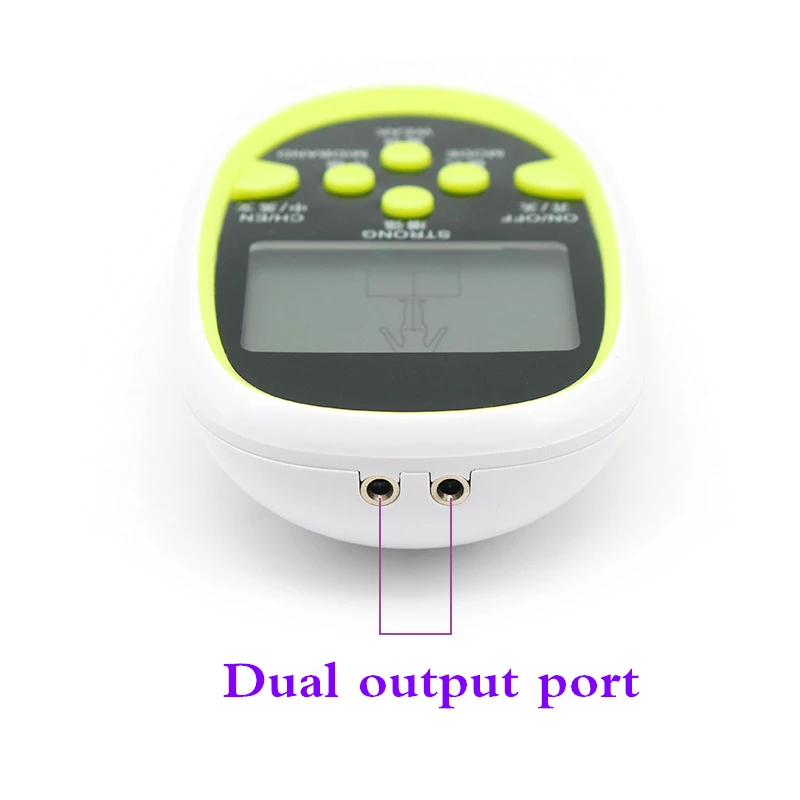 Electrode Lead Electric Shock Wires，Electrical Set Electro Cable To Connect for Penis Anal Therapy Massager E-stim Sex Toys