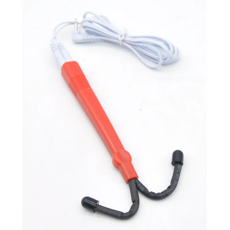 18+ Adults Electric Shock Nipple Clamps Electrical Stimulator Electro Labia Clip Clitoris Massager E-stim Slave Women Sex Toys