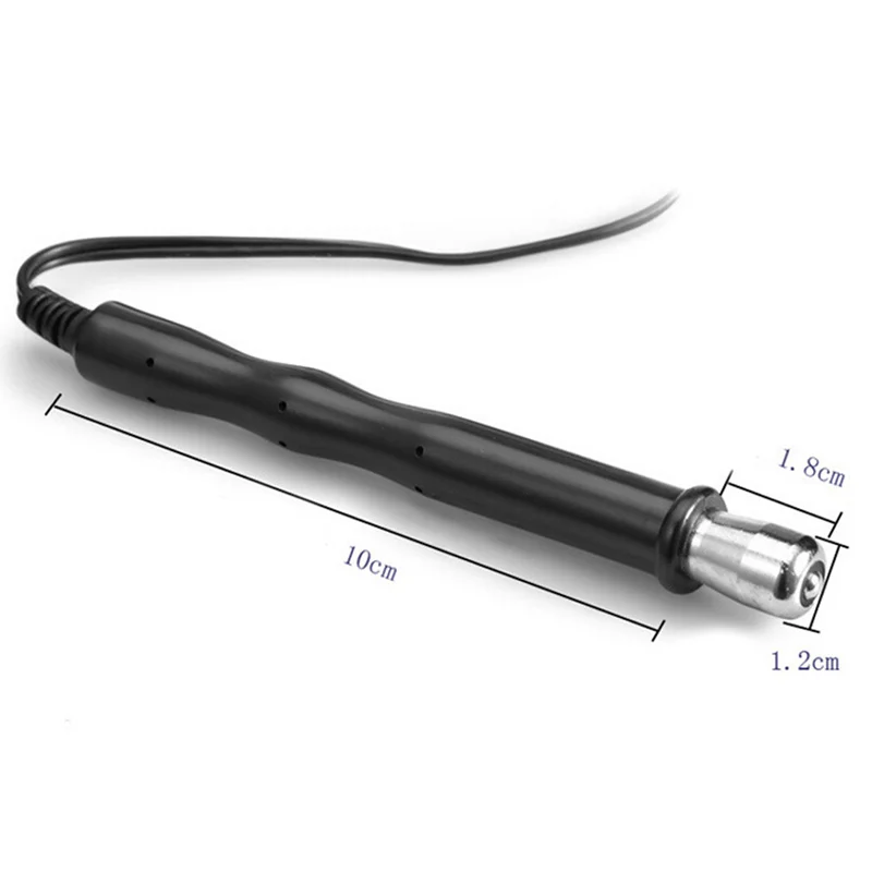 18+ Adults Electric Shock Nipple Clamps Electrical Stimulator Electro Labia Clip Clitoris Massager E-stim Slave Women Sex Toys