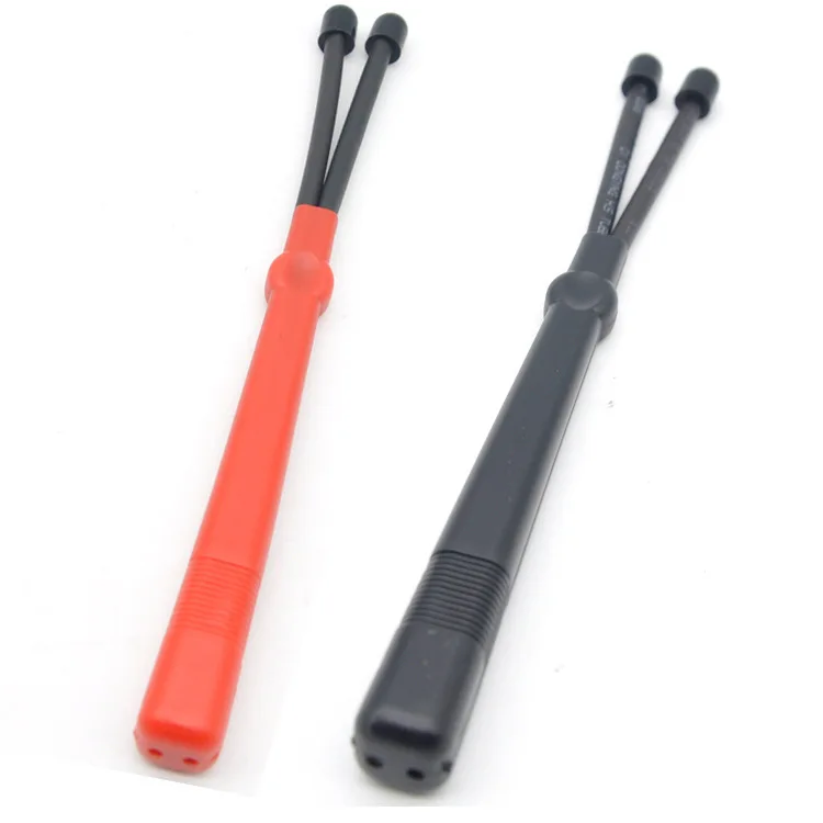 18+ Adults Electric Shock Nipple Clamps Electrical Stimulator Electro Labia Clip Clitoris Massager E-stim Slave Women Sex Toys