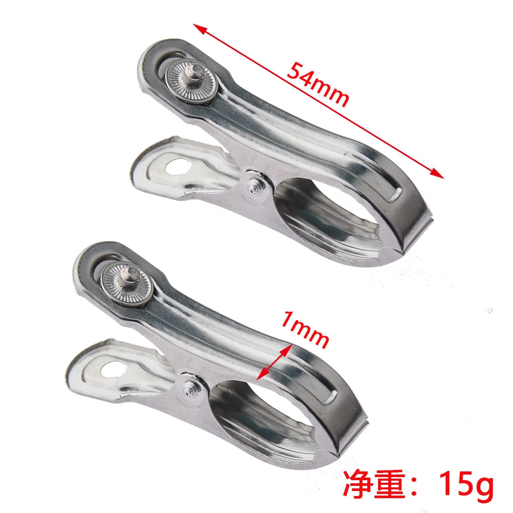 18+ Adults Electric Shock Nipple Clamps Electrical Stimulator Electro Labia Clip Clitoris Massager E-stim Slave Women Sex Toys