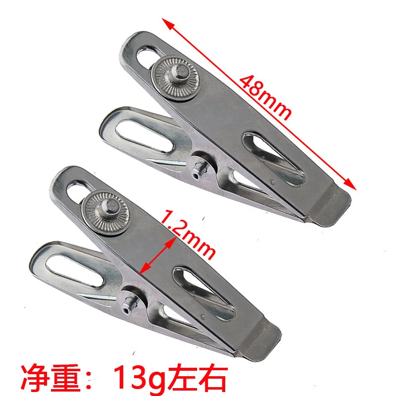 18+ Adults Electric Shock Nipple Clamps Electrical Stimulator Electro Labia Clip Clitoris Massager E-stim Slave Women Sex Toys