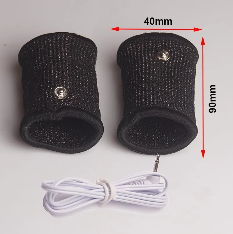 Electro Sex for Men,E stim Penis Cock Ring,Electrosex Electrostimulation Cockring,e-stim Chastity Cage,BDSM Toys,Electric Shock