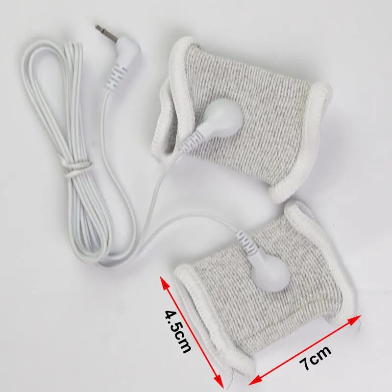 Electro Sex for Men,E stim Penis Cock Ring,Electrosex Electrostimulation Cockring,e-stim Chastity Cage,BDSM Toys,Electric Shock