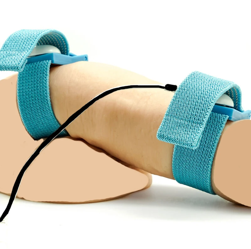 Electro Sex for Men,E stim Penis Cock Ring,Electrosex Electrostimulation Cockring,e-stim Chastity Cage,BDSM Toys,Electric Shock