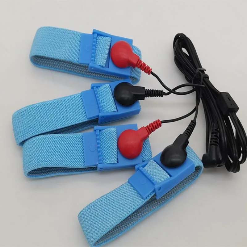 Electro Sex for Men,E stim Penis Cock Ring,Electrosex Electrostimulation Cockring,e-stim Chastity Cage,BDSM Toys,Electric Shock