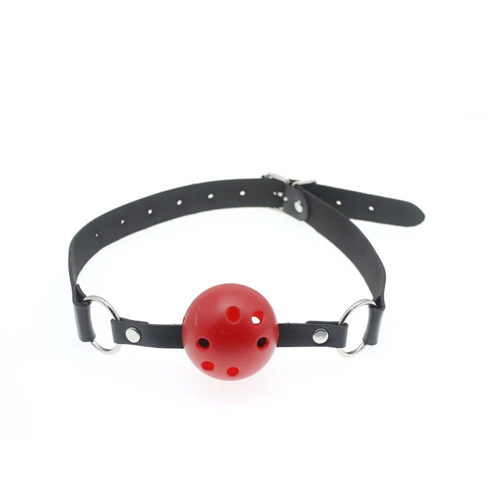Silicone Open Mouth Gag Ball Bdsm Bondage Mouth Belt Slave Ball Erotic Sex Toys for Woman Couples Adult Game Accessories Toys Silicone Open Mouth Gag Ball Bdsm Bondage Mouth Belt Slave Ball Erotic Sex Toys for Woman Couples Adult Game Accessories Toys
