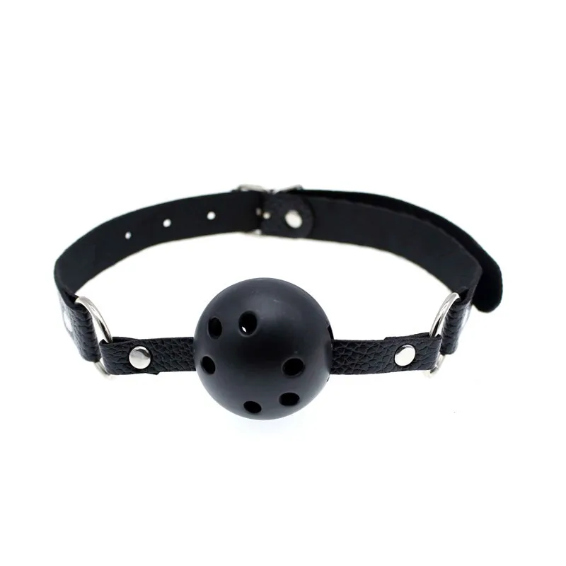 Silicone Open Mouth Gag Ball Bdsm Bondage Mouth Belt Slave Ball Erotic Sex Toys for Woman Couples Adult Game Accessories Toys Silicone Open Mouth Gag Ball Bdsm Bondage Mouth Belt Slave Ball Erotic Sex Toys for Woman Couples Adult Game Accessories Toys