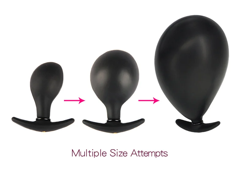 Liquid Silicone Inflatable Bondage Mouth Gag Oral Stuffed Open Mouth Ball Stick Plug Passion Flirting Restriants Adult Sex Toy Liquid Silicone Inflatable Bondage Mouth Gag Oral Stuffed Open Mouth Ball Stick Plug Passion Flirting Restriants Adult Sex Toy