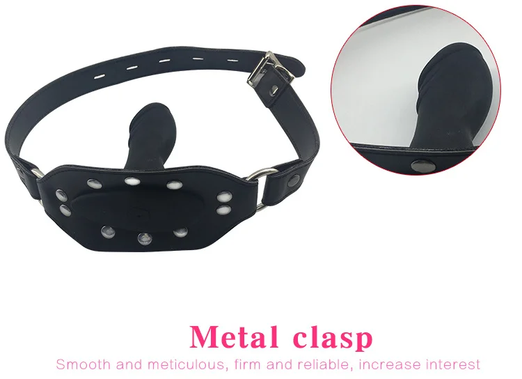 Liquid Silicone Inflatable Bondage Mouth Gag Oral Stuffed Open Mouth Ball Stick Plug Passion Flirting Restriants Adult Sex Toy Liquid Silicone Inflatable Bondage Mouth Gag Oral Stuffed Open Mouth Ball Stick Plug Passion Flirting Restriants Adult Sex Toy