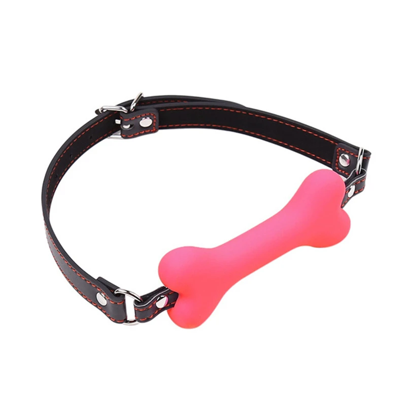 Adult Toys Sex Products Lots Gag Ball Bdsm Sex Bondage Set Open Mouth Gag Exotic Accessories Sex Toys For Women