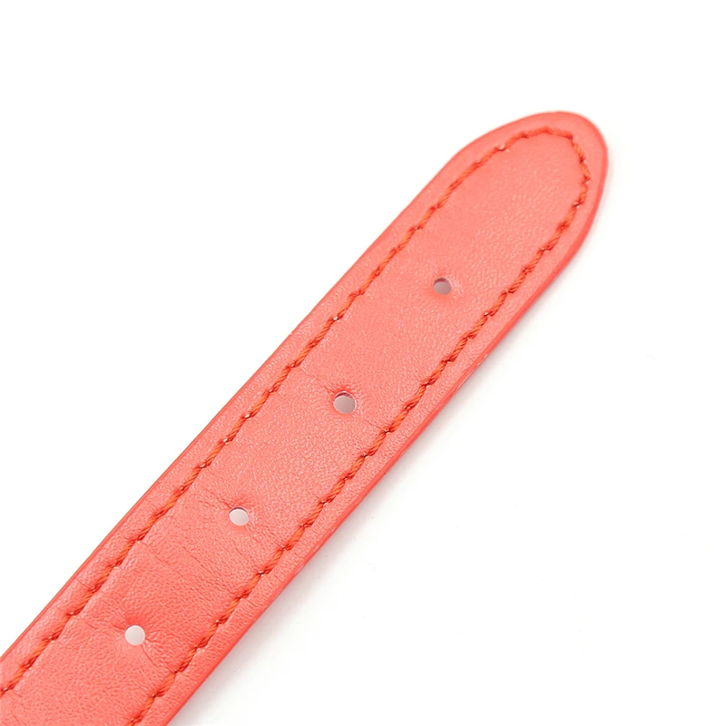 BDSM Oral Sex Toys Open Mouth Gag Ball Fetish Slave Bondage Restraints Belts with Mouth Gags Adult Sex Shop for Couples Game BDSM Oral Sex Toys Open Mouth Gag Ball Fetish Slave Bondage Restraints Belts with Mouth Gags Adult Sex Shop for Couples Game