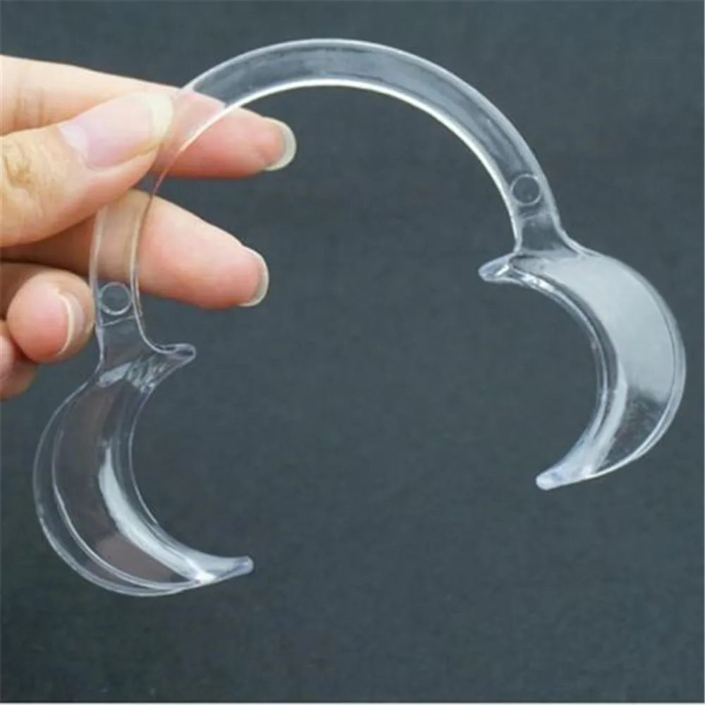 Dental Mouth Opener C Shape Open Mouth Gag Slave Restraints BDSM Bondage Spreader Lip Oral Clean Sex Toys Erotic Accessories Dental Mouth Opener C Shape Open Mouth Gag Slave Restraints BDSM Bondage Spreader Lip Oral Clean Sex Toys Erotic Accessories
