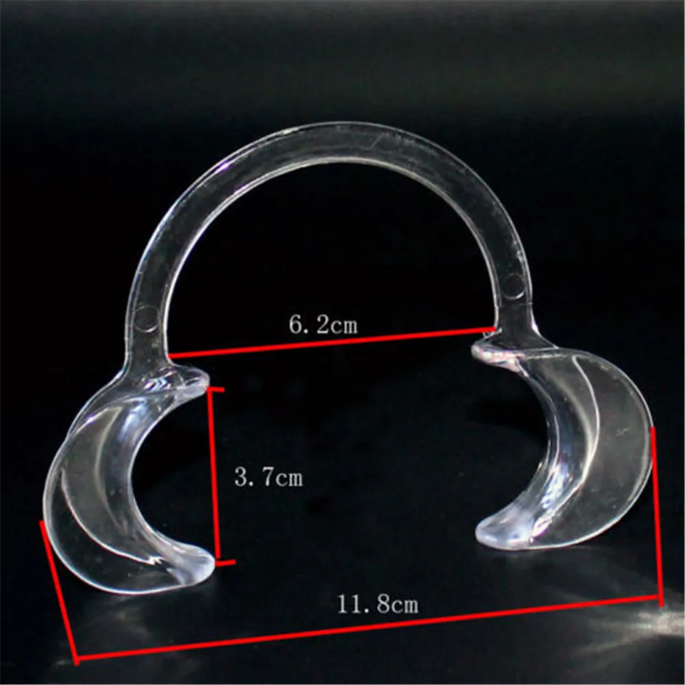 Dental Mouth Opener C Shape Open Mouth Gag Slave Restraints BDSM Bondage Spreader Lip Oral Clean Sex Toys Erotic Accessories Dental Mouth Opener C Shape Open Mouth Gag Slave Restraints BDSM Bondage Spreader Lip Oral Clean Sex Toys Erotic Accessories