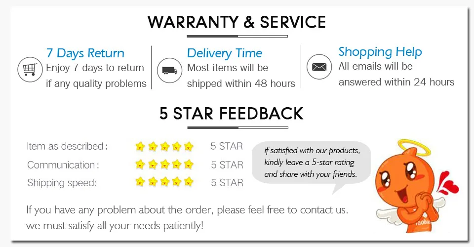 Silicone Penis Plug Dildo Open Mouth Gag Fetish BDSM Bondage Bite Adult Sex Toys Products for Women Men Couples Sexy Slave Games