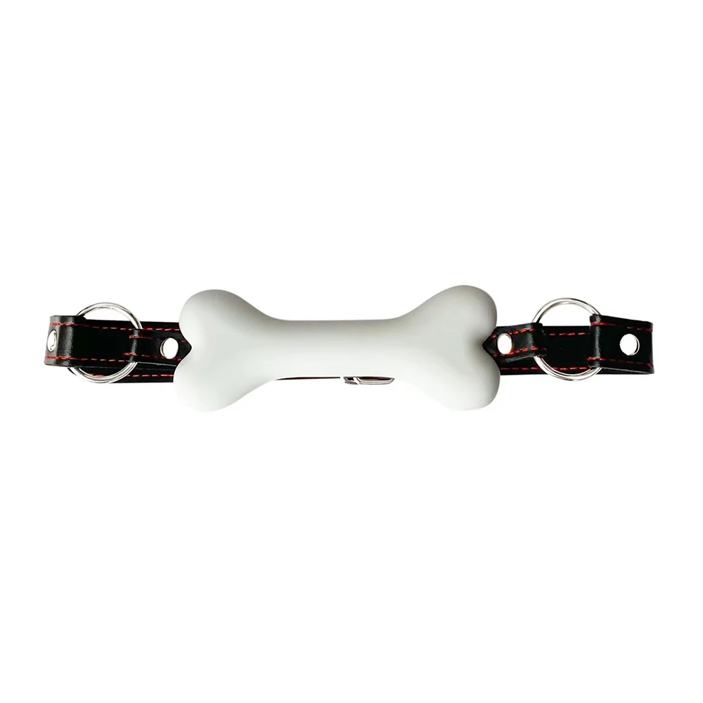 Soft Safety Silicone Open Mouth Gag Bdsm Dog Bondage Restraints Sex Toys For Women Slave Gag Sex Products Sm Sextoy Soft Safety Silicone Open Mouth Gag Bdsm Dog Bondage Restraints Sex Toys For Women Slave Gag Sex Products Sm Sextoy