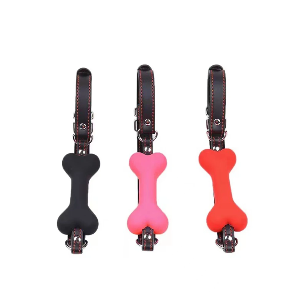Soft Safety Silicone Open Mouth Gag Bdsm Dog Bondage Restraints Sex Toys For Women Slave Gag Sex Products Sm Sextoy Soft Safety Silicone Open Mouth Gag Bdsm Dog Bondage Restraints Sex Toys For Women Slave Gag Sex Products Sm Sextoy