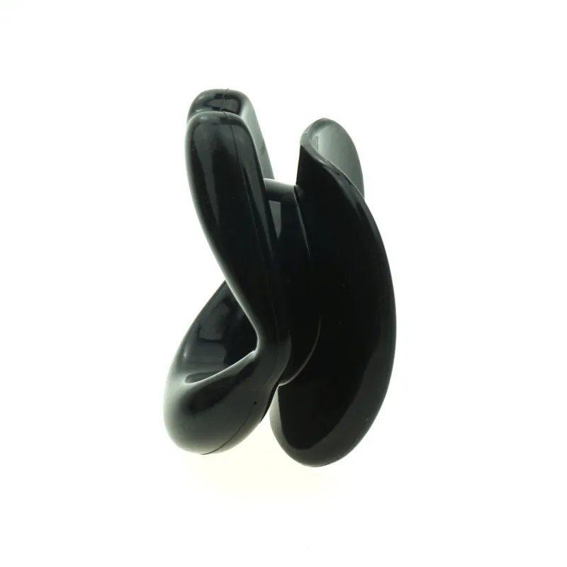 BDSM Oral Sex Toys Open Mouth Lip Shape Gag Fetish Slave Bondage Accessories Silicone Mouth Gag Ball Adult Sex Toys Gay Fetish