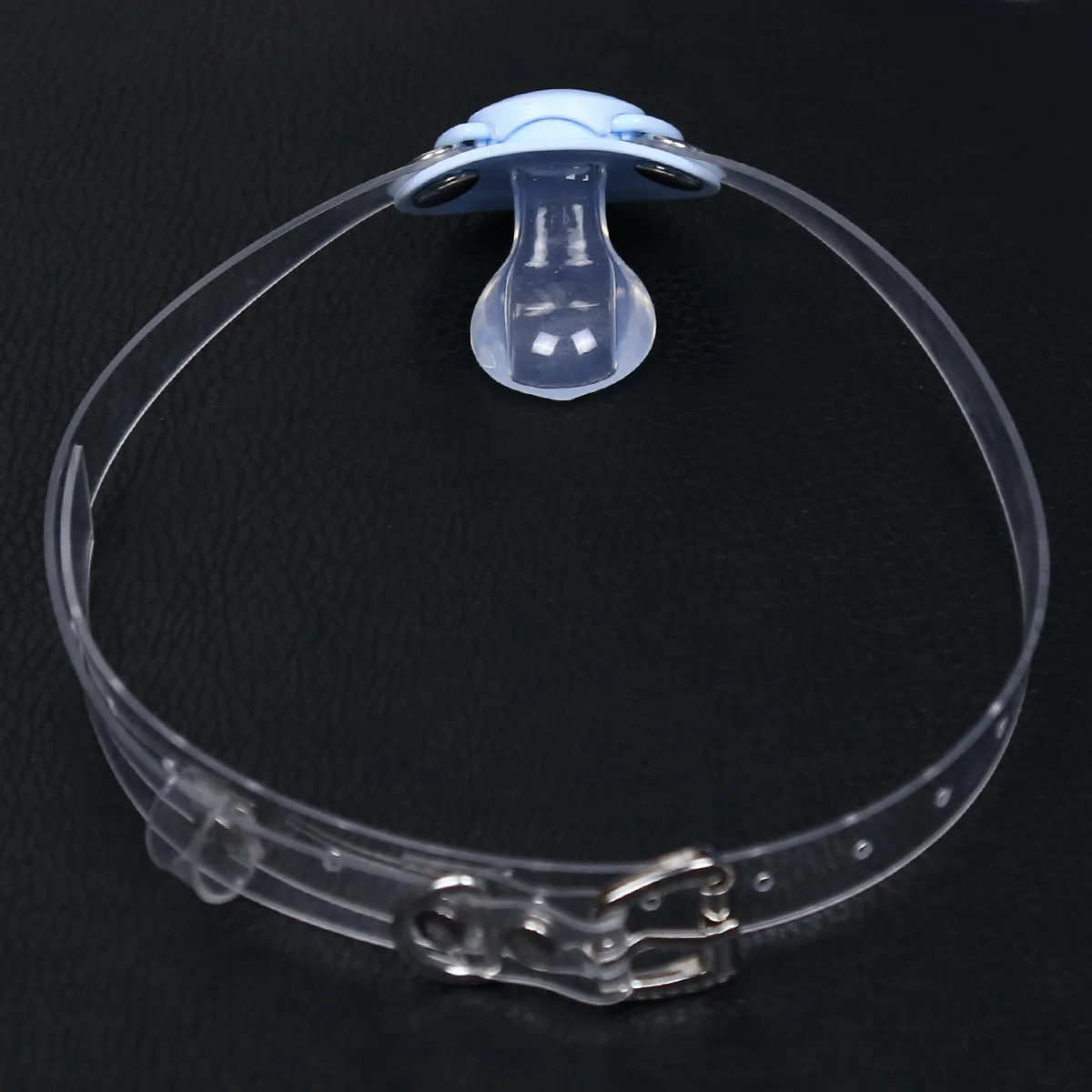 cute pacifier Open Mouth Gag Plug Adult Bondage Restraints Toys Ball Bdsm Sex for Woman Juegos Sexuales cute pacifier Open Mouth Gag Plug Adult Bondage Restraints Toys Ball Bdsm Sex for Woman Juegos Sexuales