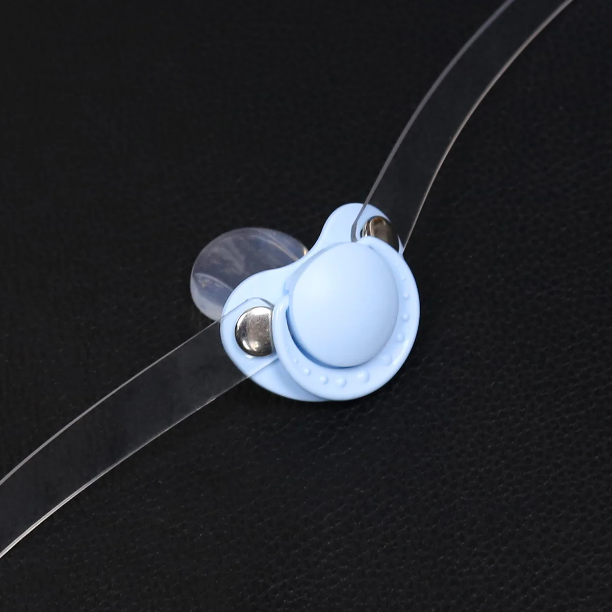 cute pacifier Open Mouth Gag Plug Adult Bondage Restraints Toys Ball Bdsm Sex for Woman Juegos Sexuales cute pacifier Open Mouth Gag Plug Adult Bondage Restraints Toys Ball Bdsm Sex for Woman Juegos Sexuales