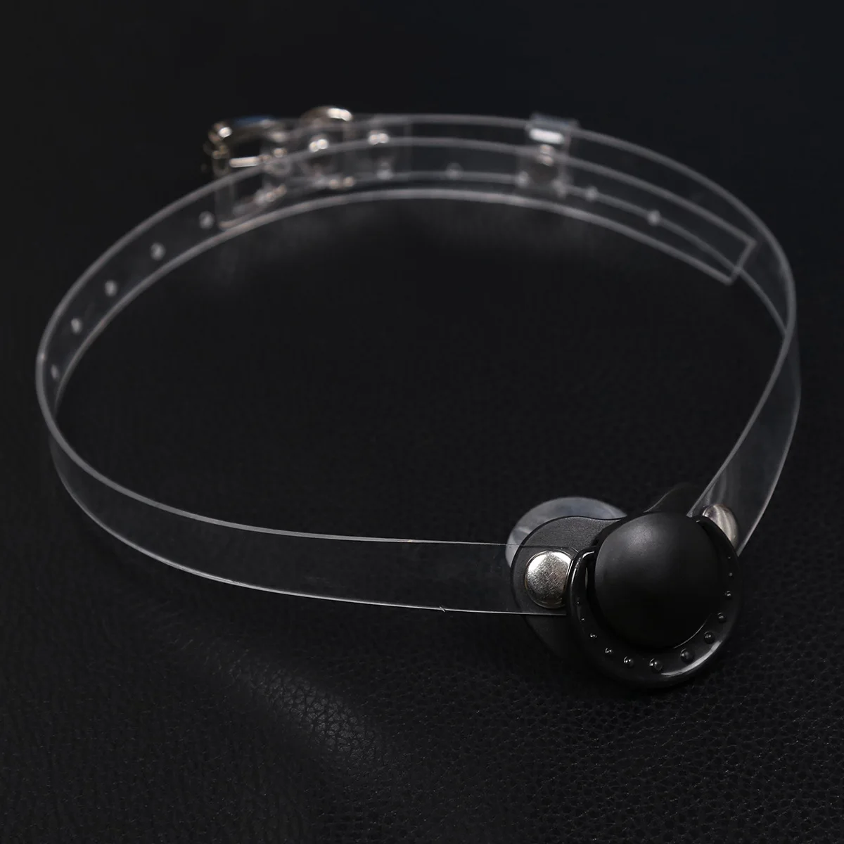 cute pacifier Open Mouth Gag Plug Adult Bondage Restraints Toys Ball Bdsm Sex for Woman Juegos Sexuales cute pacifier Open Mouth Gag Plug Adult Bondage Restraints Toys Ball Bdsm Sex for Woman Juegos Sexuales