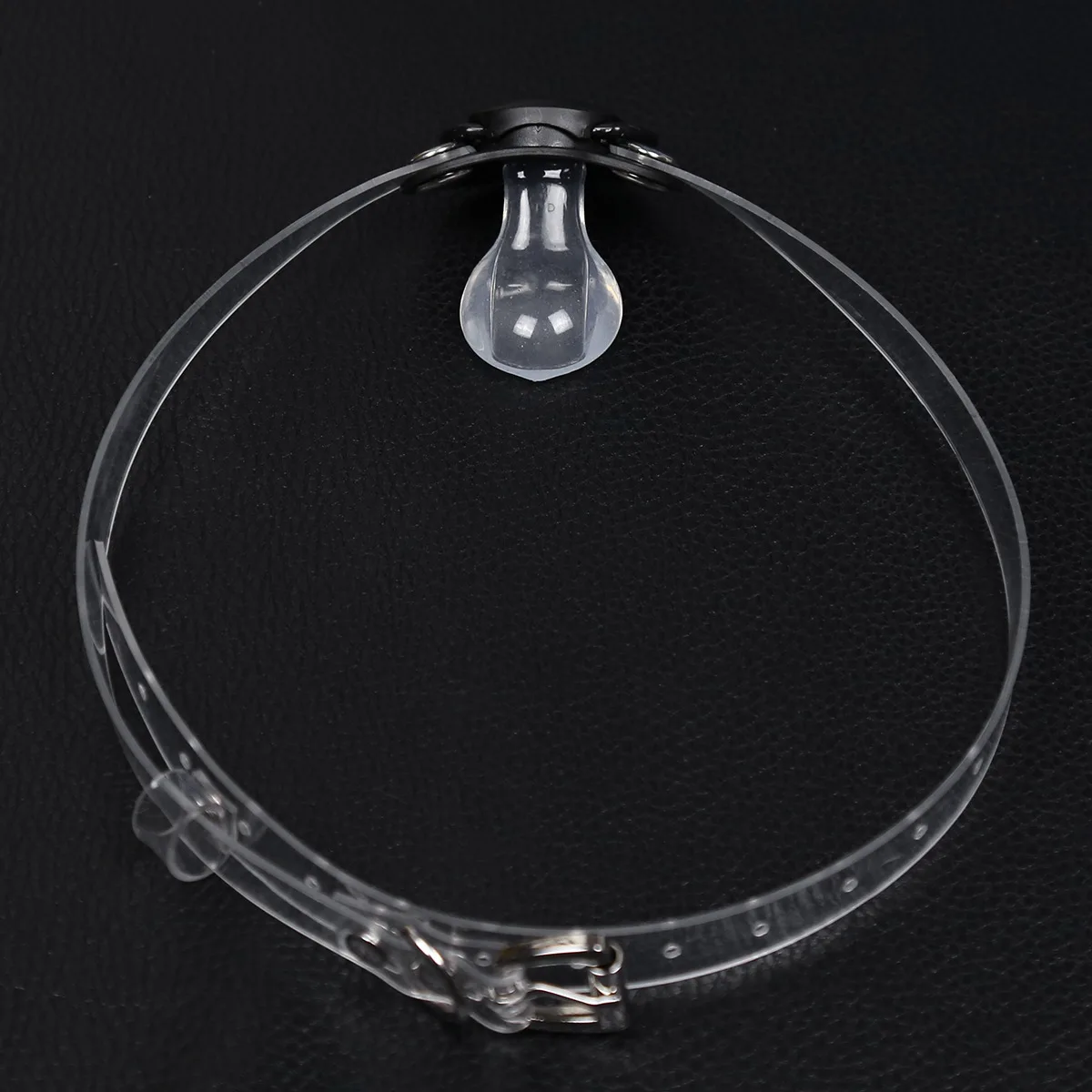 cute pacifier Open Mouth Gag Plug Adult Bondage Restraints Toys Ball Bdsm Sex for Woman Juegos Sexuales cute pacifier Open Mouth Gag Plug Adult Bondage Restraints Toys Ball Bdsm Sex for Woman Juegos Sexuales