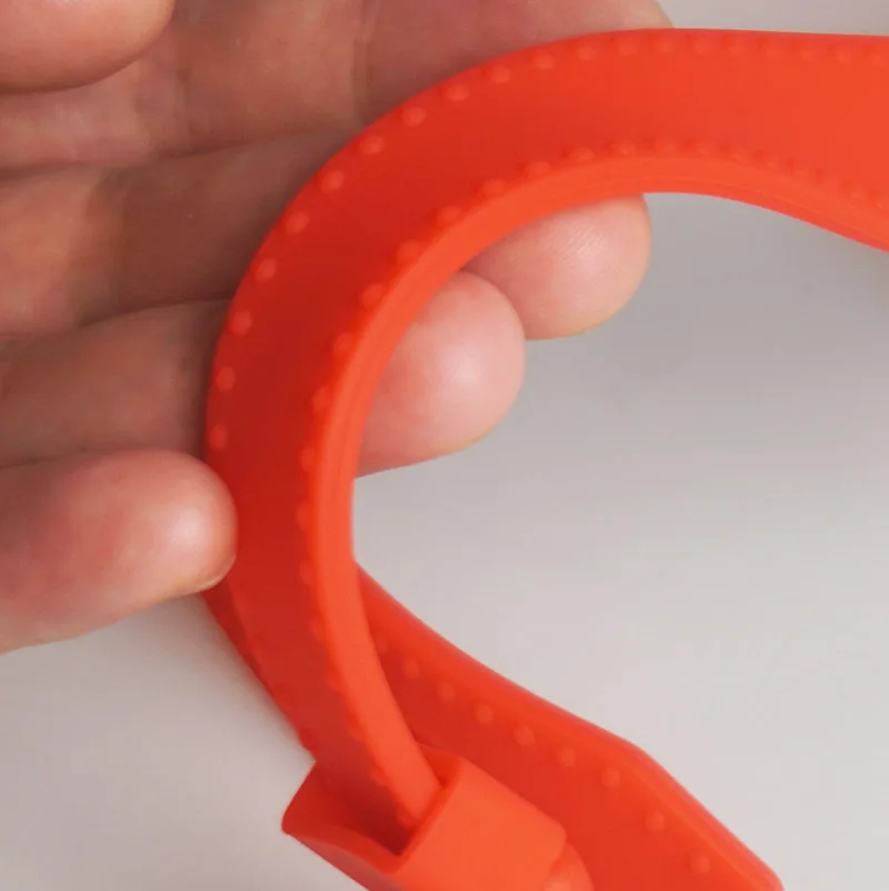 Medical Silicone Gag Ball,Breathable Mouth Gags BDSM Harness,Submissive Slave Bondage Resraints,Sex Toys Games for Couple