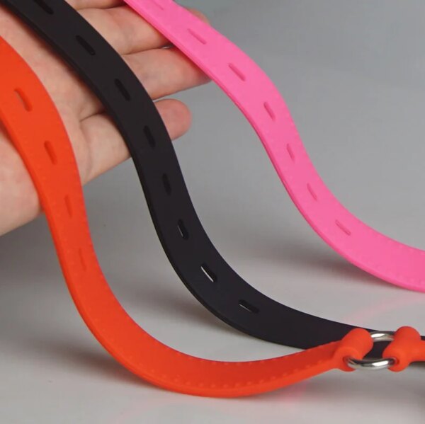 Medical Silicone Gag Ball,Breathable Mouth Gags BDSM Harness,Submissive Slave Bondage Resraints,Sex Toys Games for Couple