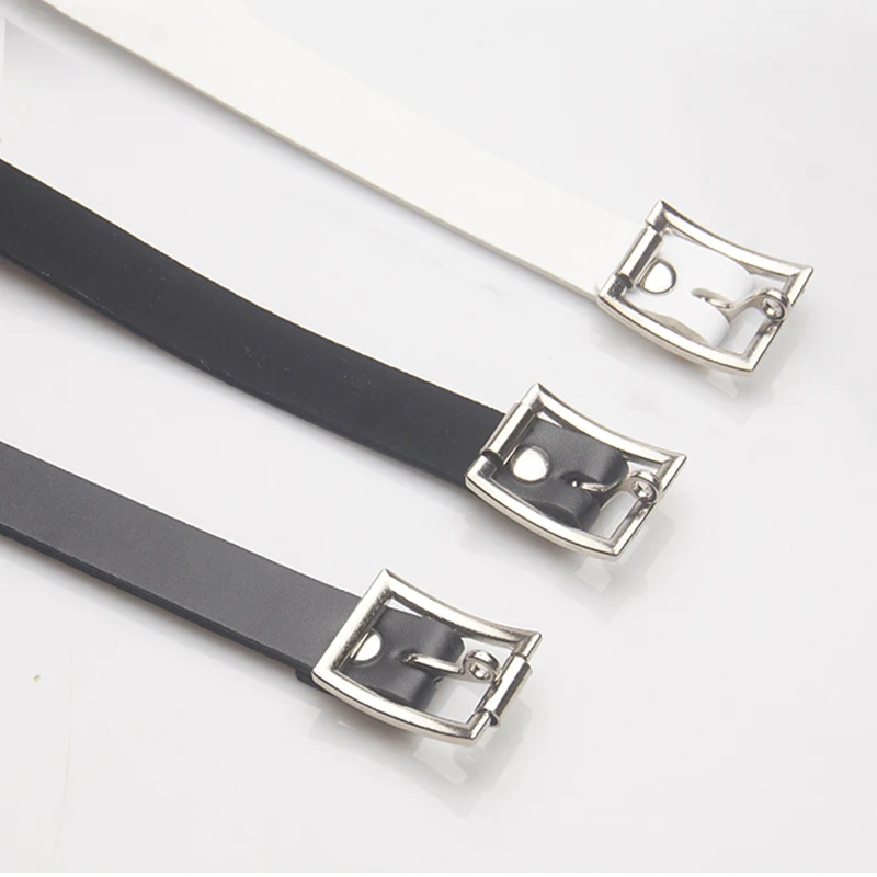 Bdsm Gag Leather Bondage,Solid Silicone Slave Mouth Gag Ball,Restraints,Harness Restriction,Sex Toys for Couples,SM Adult Games