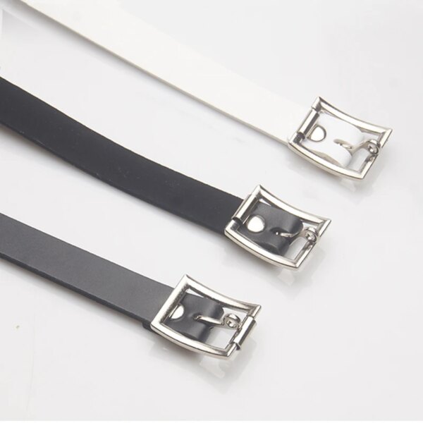 Bdsm Gag Leather Bondage,Solid Silicone Slave Mouth Gag Ball,Restraints,Harness Restriction,Sex Toys for Couples,SM Adult Games