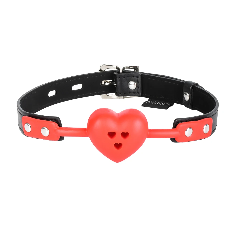 Oral Mouth Gag BDSM Bite Silicone Bone Gag SM Bondage Restraint Adult Sex Toys Ball Gag for Adults Oral Mouth Gag BDSM Bite Silicone Bone Gag SM Bondage Restraint Adult Sex Toys Ball Gag for Adults