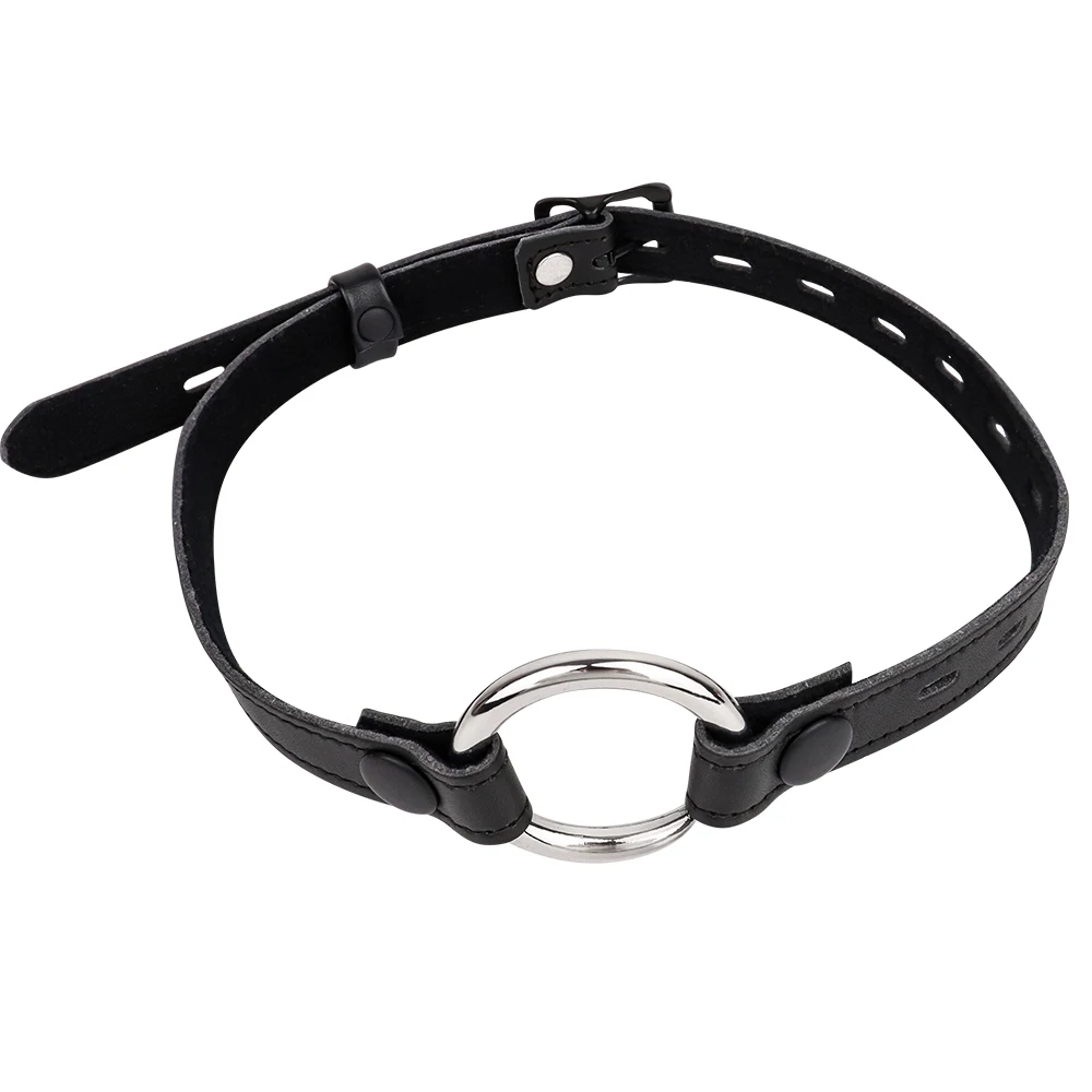 Oral Mouth Gag BDSM Bite Silicone Bone Gag SM Bondage Restraint Adult Sex Toys Ball Gag for Adults Oral Mouth Gag BDSM Bite Silicone Bone Gag SM Bondage Restraint Adult Sex Toys Ball Gag for Adults