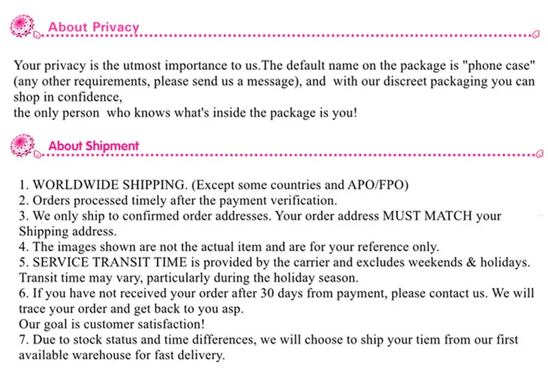 3 Sizes Soft Safety Silicone Open Mouth Gag Ball Bdsm Bondage Gear Erotic Product Sex Toys For Couples Two Woman Men Adult Games